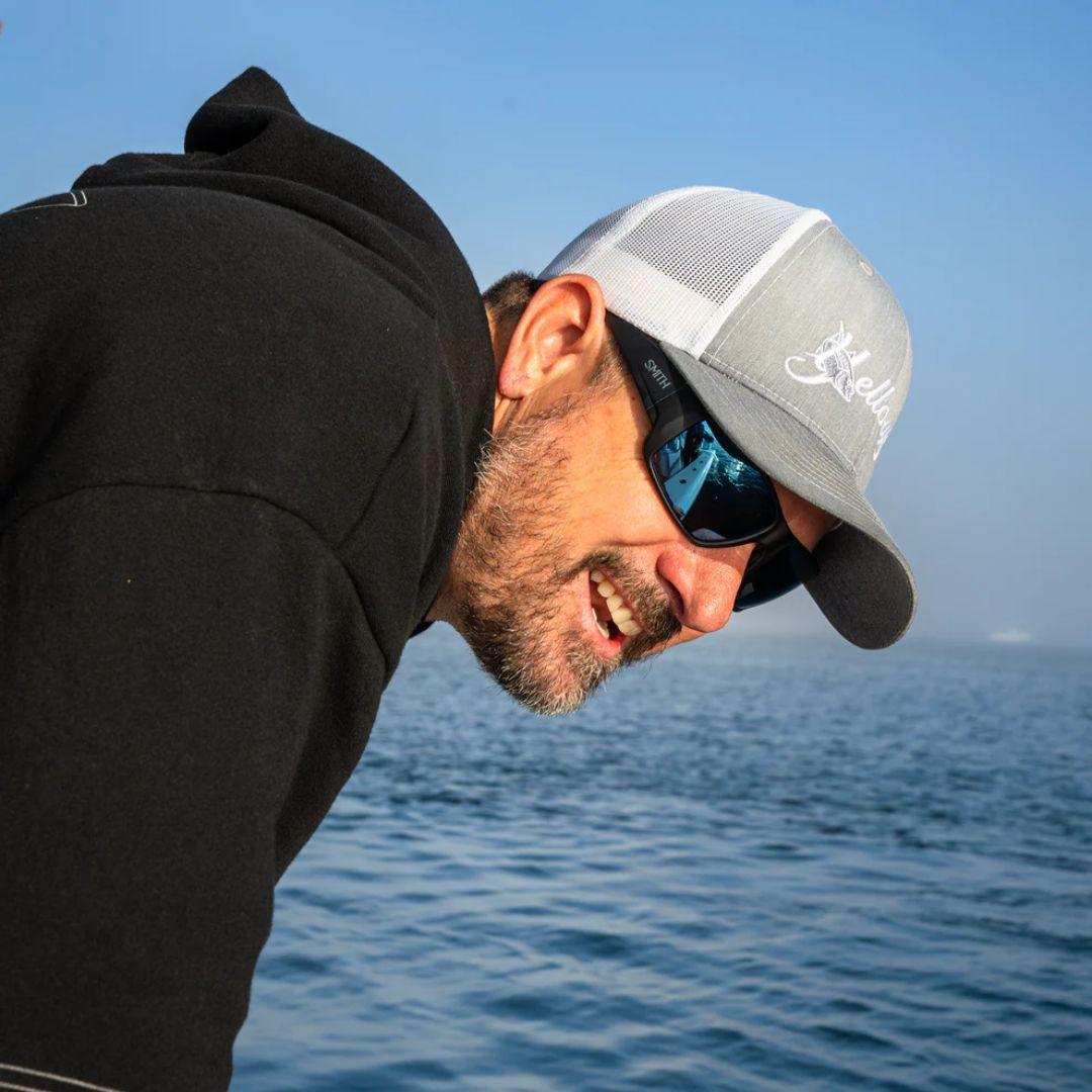 Smith Guide's Choice XL Sunglasses